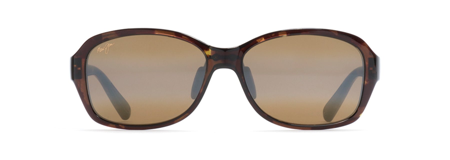 Image of Koki Beach - Sunglass World